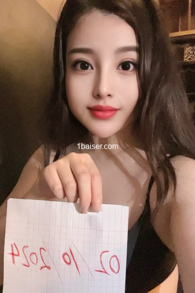 LisaBelleAsiat