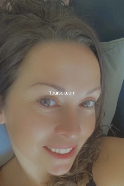 stephanie