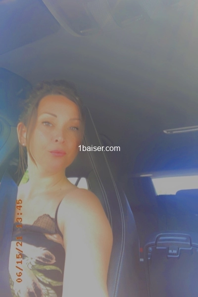stephanie