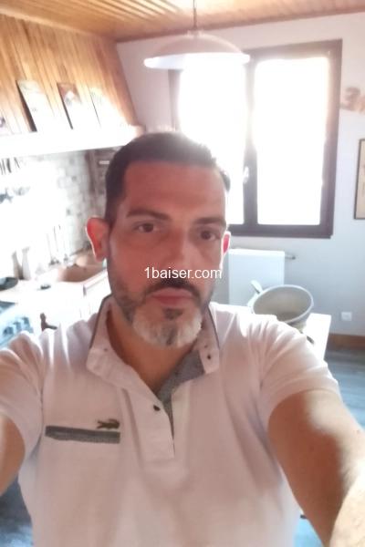 Plaisir aux femmes  — Escort Nievre (1)