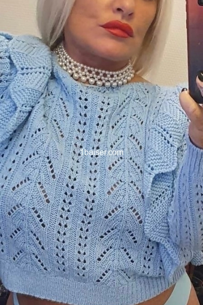 MeghaneRxS