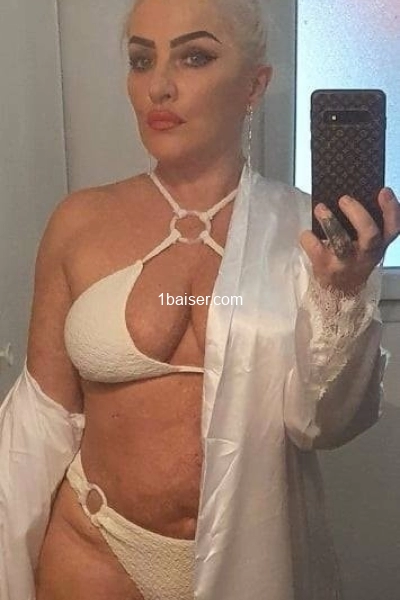 MeghaneRxS