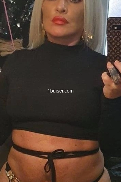 MeghaneRxS