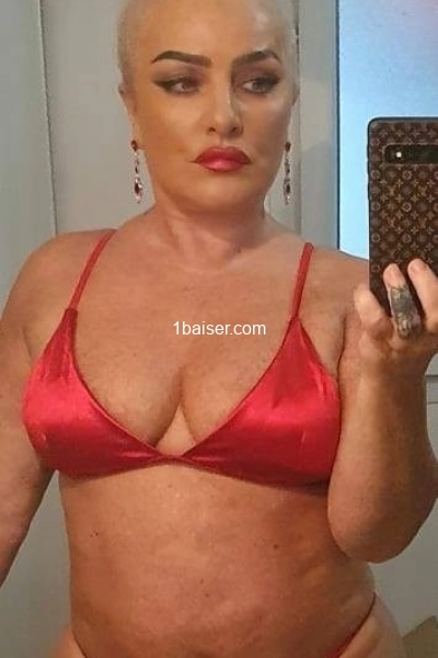 MeghaneRxS