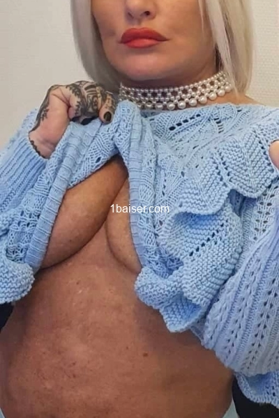 MeghaneRxS