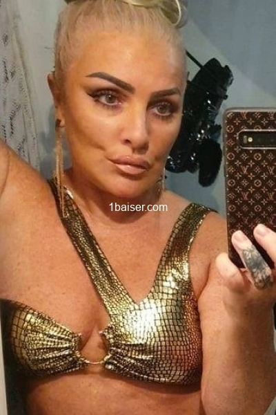 MeghaneRxS