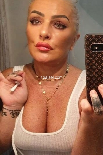 MeghaneRxS