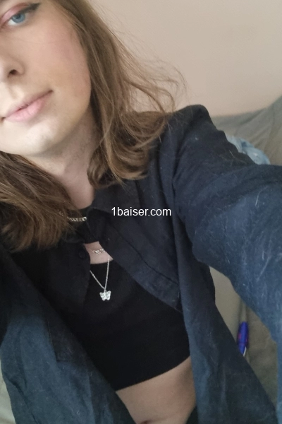 Vente nude/rencontre irl/cherche sugardaddy