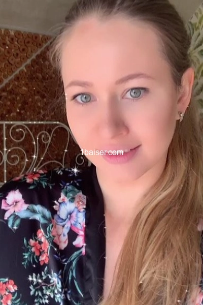 Florence Lopez escorte disponible  — Escort Abrest (1)
