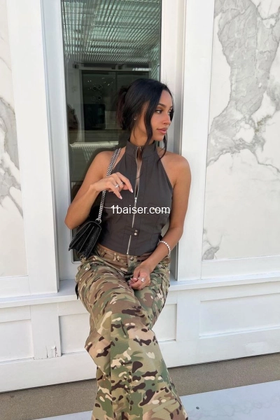 sensuelle — Escort Antibes (1)