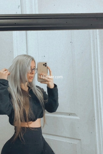 Jenbretty80