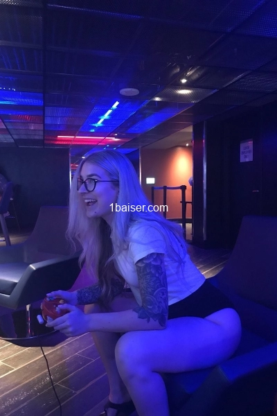 Jenbretty80