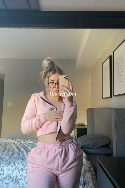 Jenbretty80