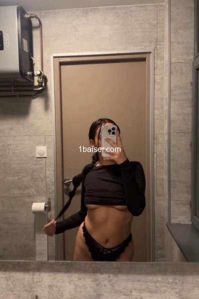 Ninaluxx
