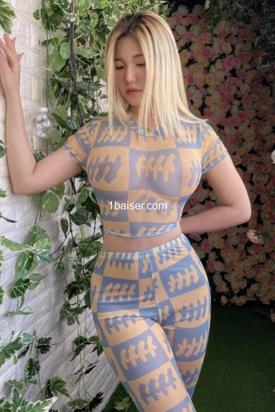 ludivine