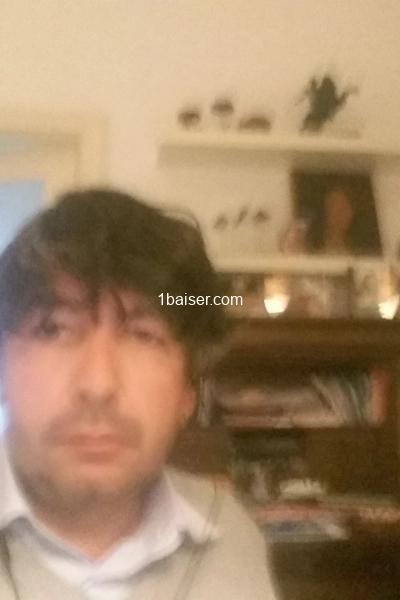 Sexe beau et brun — Escort Boulogne billancourt (1)
