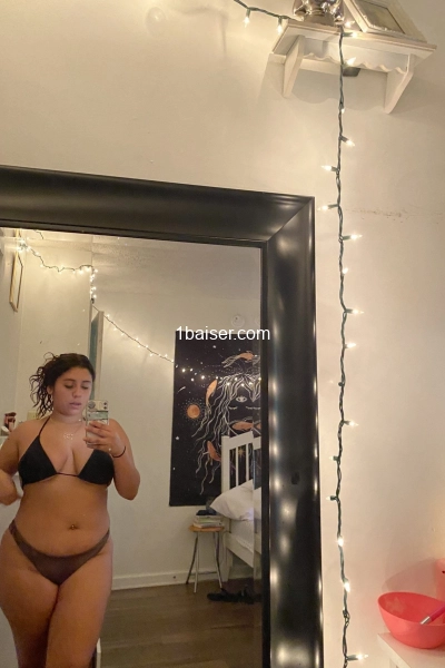 Myera — Escort Dijon (1)