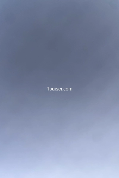User/no stress — Escort Évry (1)