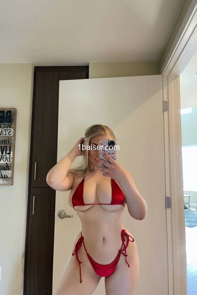 Sabrina 