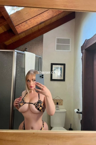 Sabrina 