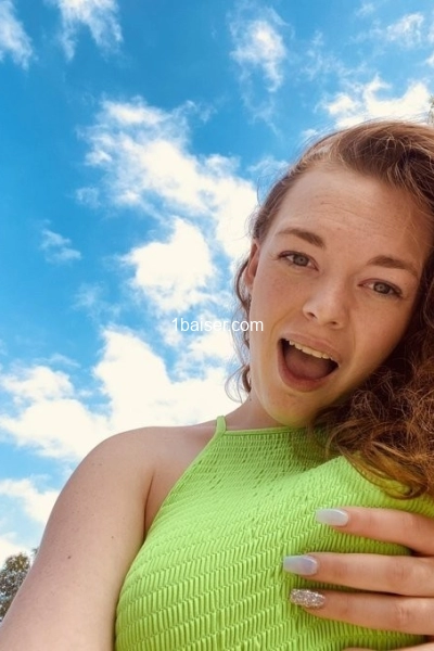 Christelle