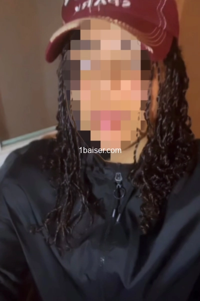 j’suis une fille qui cherche une escorte — Escort Toulouse (1)