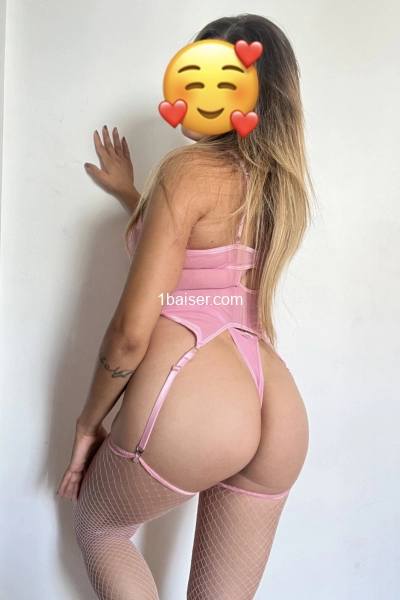 Sophia_baby