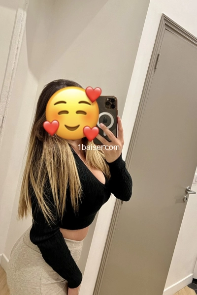 Sophia_baby