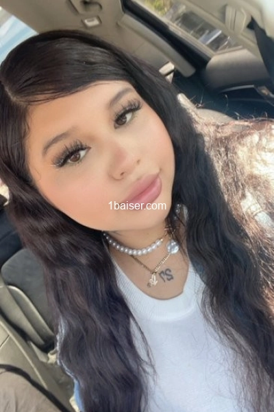 Maria Boaz  — Escort Seine Saint Denis (1)