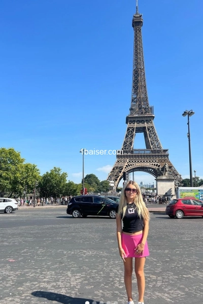 Filledejoie — Escort Paris (1)