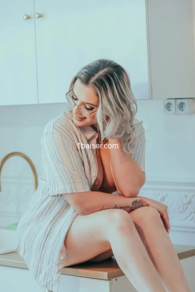 Britannie367