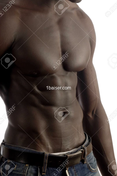 JE CHERCHE UNE FEMMES POUR PASSER DES BON MOMENT SEXUEL  — Escort Val de Marne (1)
