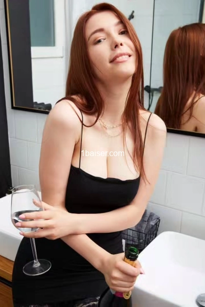 Bien sûr, voici un exemple À la recherche d'une expérience inoubliable ? — Escort Toulouse (1)