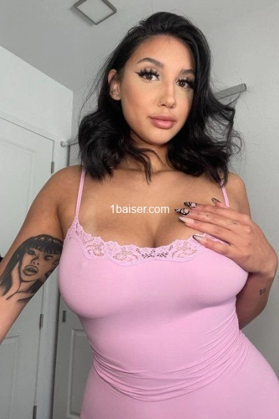 Maison du Plaisir — Escort Loir et Cher (1)