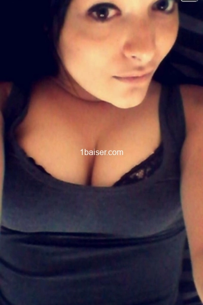 Clara01