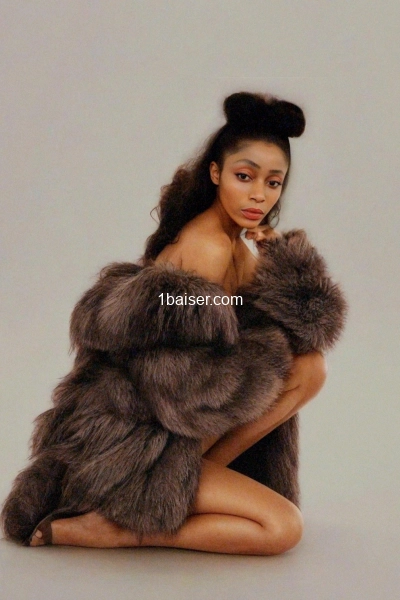 vrai massage , poivré ala demande