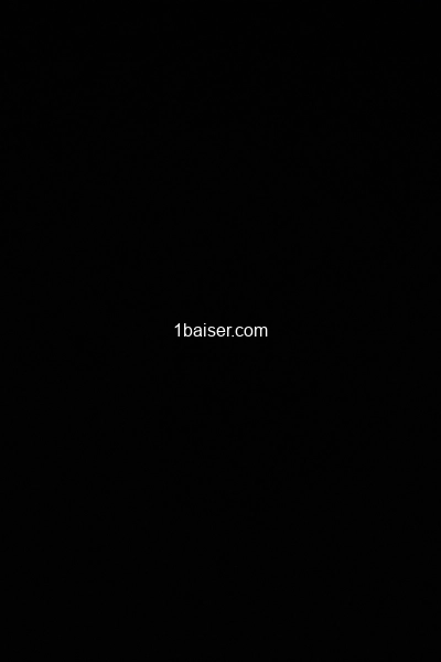 Mohamed  — Escort Aube (1)