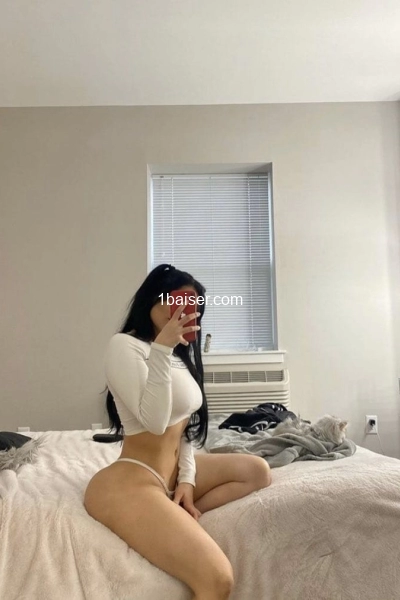 Andrea