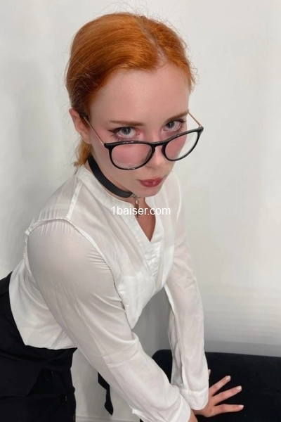 anais