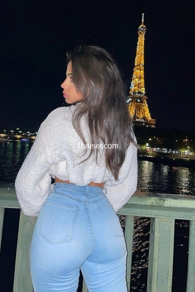 Judicaellebebe