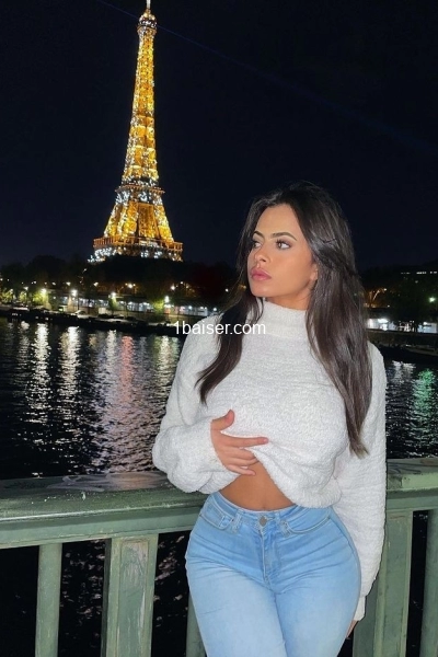 Judicaellebebe