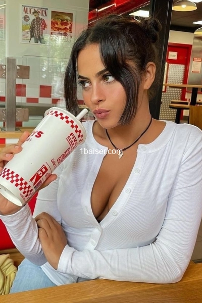 Judicaellebebe