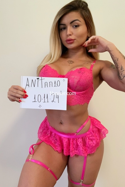 Anitaa10