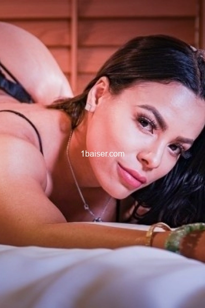 Samira