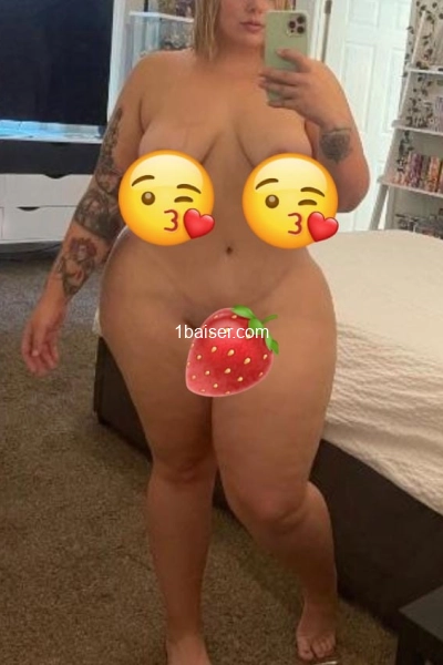 BBW   angie