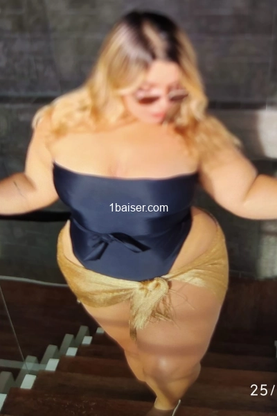 BBW   angie