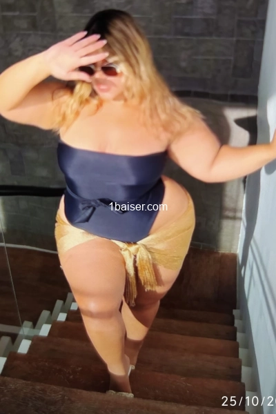 BBW   angie