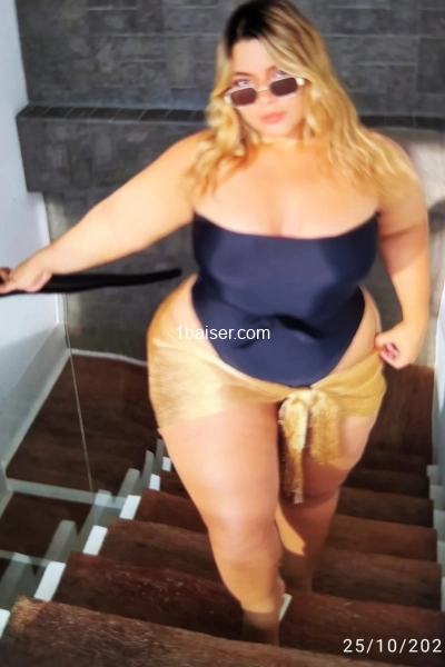 BBW   angie