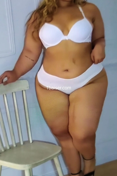 BBW   angie
