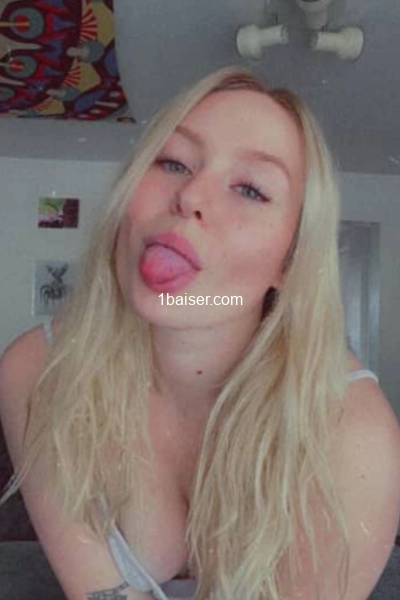 Aline-sia